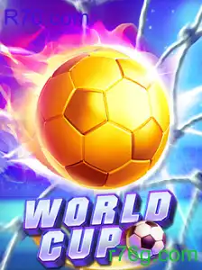 WorldCup